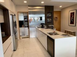 One Devonshire (D9), Condominium #577196661